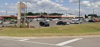 Plus de détails pour 7200 US Highway 431, Albertville, AL - Local commercial à louer