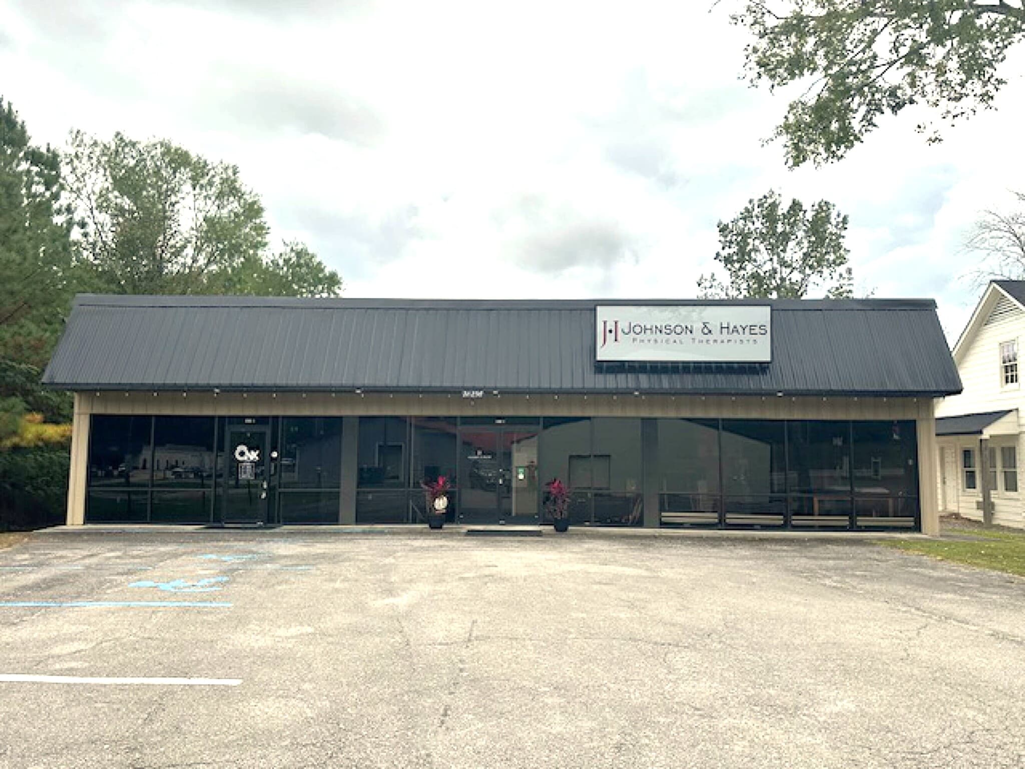 28256 AL-75, Oneonta, AL à louer Photo intérieure– Image 1 sur 6