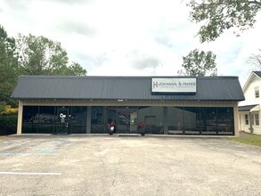 28256 AL-75, Oneonta, AL à louer Photo intérieure– Image 1 sur 6