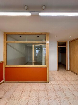 Plus de détails pour Logement à vendre