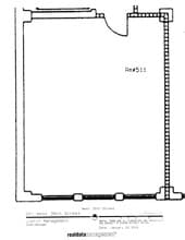 261 W 35th St, New York, NY à louer Photo intérieure– Image 1 sur 1