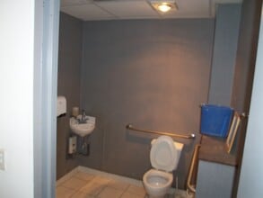 55 Community Pl, Long Branch, NJ à louer Photo intérieure– Image 1 sur 5