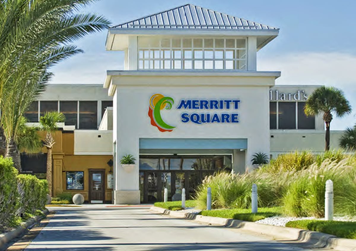 777 E Merritt Island Cswy, Merritt Island, FL à louer Photo principale– Image 1 sur 17