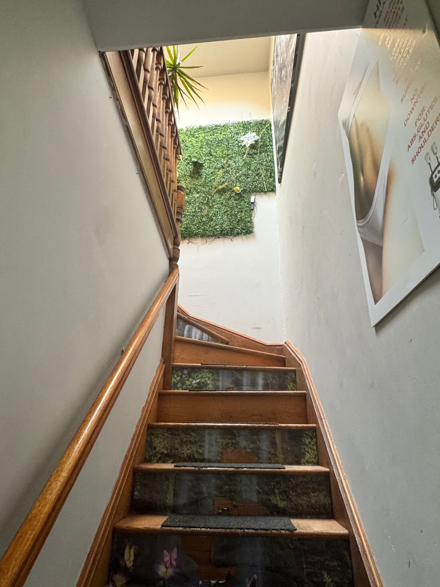 7633 Kennedy Blvd, North Bergen, NJ à louer Photo intérieure– Image 1 sur 12