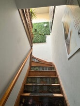 7633 Kennedy Blvd, North Bergen, NJ à louer Photo intérieure– Image 1 sur 12