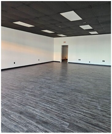 4803 Trimmier Rd, Killeen, TX à louer - Photo intérieure – Image 2 sur 2