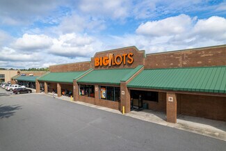 Plus de détails pour 14333 Beach Blvd, Jacksonville, FL - Local commercial à louer