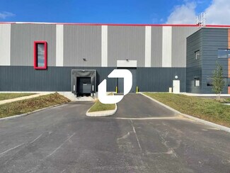 Plus de détails pour Bureau, Local d'activités à louer