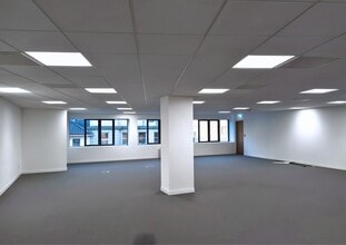 11-15 Friar Ln, Nottingham à louer Photo intérieure– Image 1 sur 8