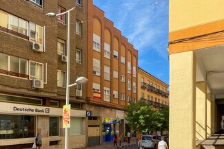 Plus de détails pour Calle Juan de la Cierva, 7, Arganda del Rey - Logement à vendre