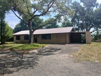 Plus de détails pour 2156 W King St, Cocoa, FL - Industriel/Logistique à vendre