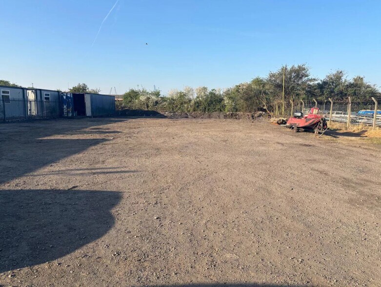 Felnex Industrial Estate, Newport à louer - Autre – Image 2 sur 3