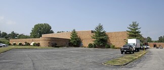 Plus de détails pour 3801 McKelvey Rd, Bridgeton, MO - Bureau à louer