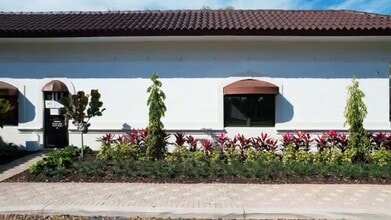 3795 Boynton Beach Blvd, Boynton Beach, FL à louer - Vidéo sur l’annonce professionnelle 