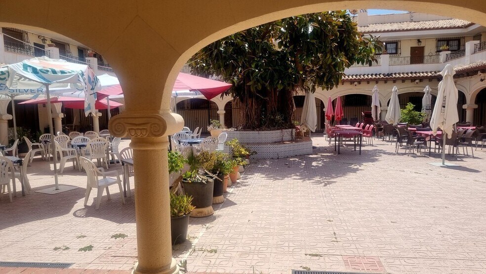 de, 15, El Campello, Alicante à vendre - Photo de l’immeuble – Image 2 sur 13