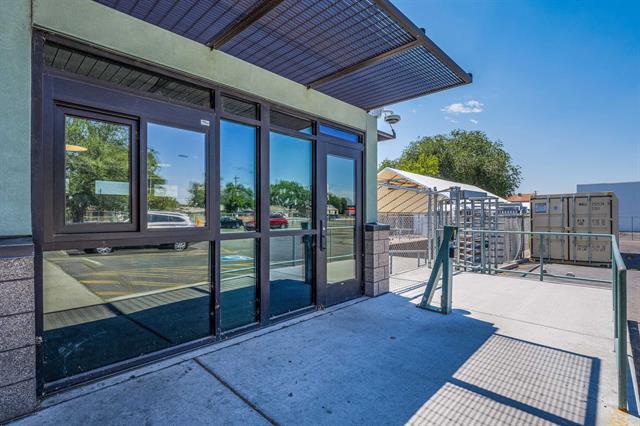 2853 North Ave, Grand Junction, CO à vendre - Photo de l’immeuble – Image 2 sur 14