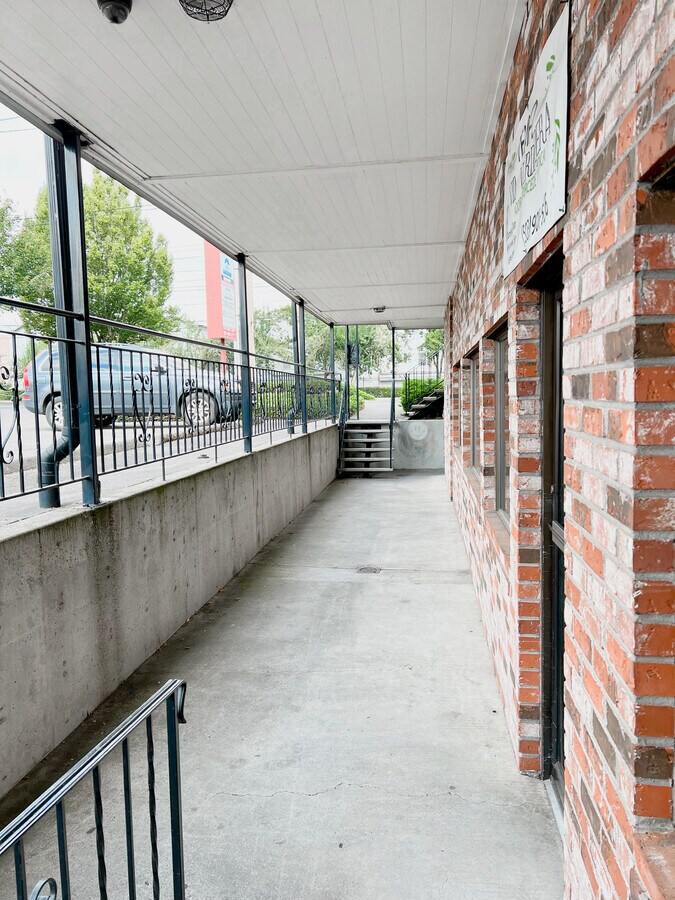 View Photo