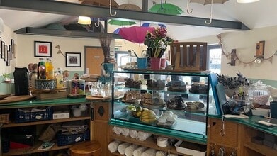 7 Stratford Rd, Alcester à louer Photo intérieure– Image 2 sur 3