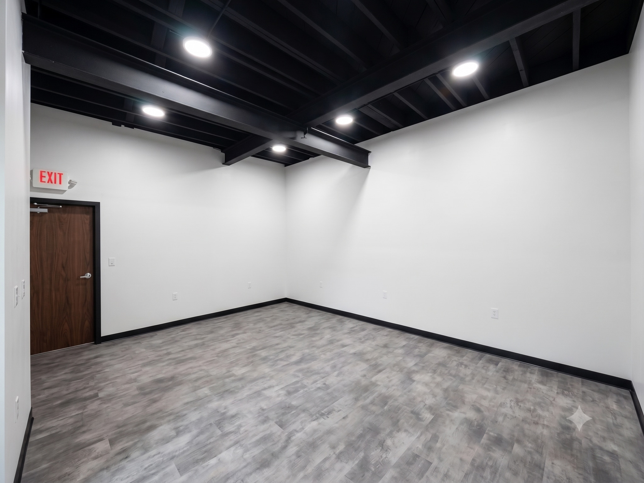 4680 Cooper Rd, Cincinnati, OH à louer Photo intérieure– Image 1 sur 9