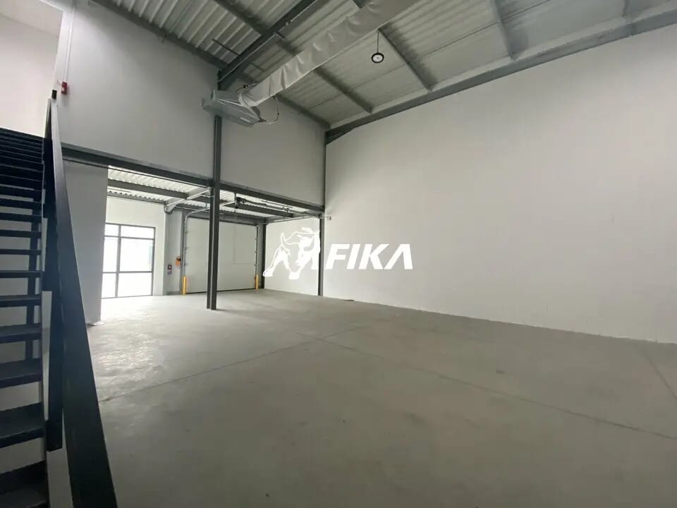 6 Rue Des Frères Boude, Toulouse à louer Photo de l’immeuble– Image 1 sur 17