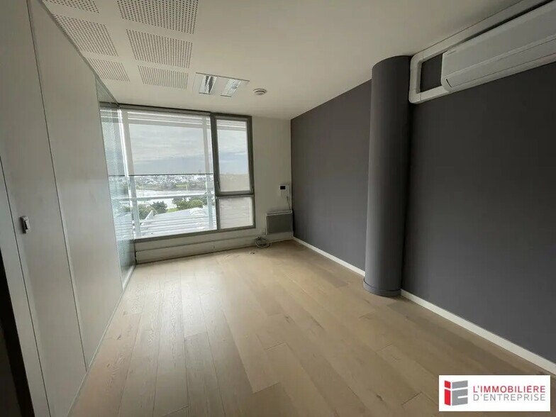 Bureau dans Lorient à louer - Photo intérieure – Image 2 sur 4