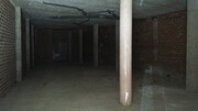 Foto interior