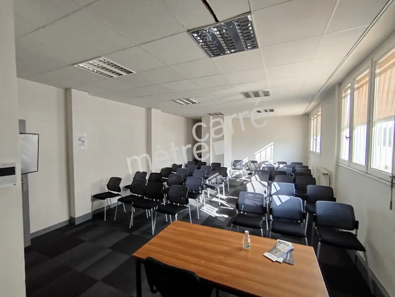 Bureau dans Saint-Herblain à vendre - Photo intérieure – Image 3 sur 4