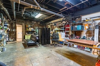 452-460 Larkin St, San Francisco, CA à louer Photo intérieure– Image 2 sur 9