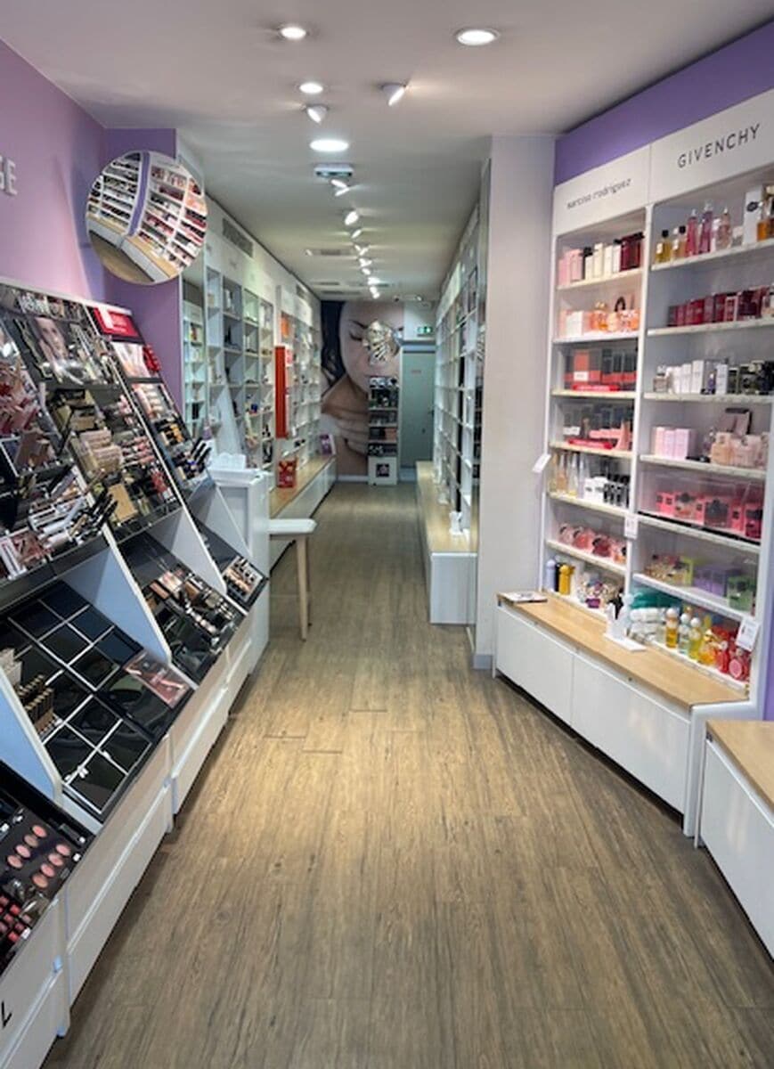 16 Avenue Du Général Leclerc, Paris à louer Photo de l’immeuble– Image 1 sur 12