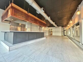 Plus de détails pour 901-903 E New Haven Ave, Melbourne, FL - Local commercial à louer