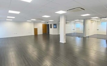 Station Rd, Reading à louer Photo intérieure– Image 2 sur 2