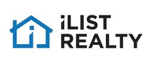 iList Realty