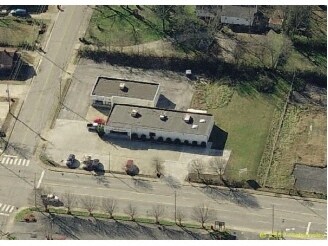 1480 E 3rd St, Chattanooga, TN à louer Photo principale– Image 1 sur 18