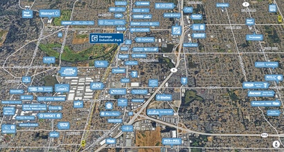 8016 Durango St SW, Lakewood, WA à louer Photo intérieure– Image 2 sur 19