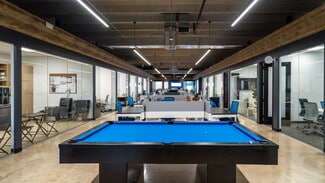 Plus de détails pour 6380 NE 4th Ave, Miami, FL - Bureau à louer