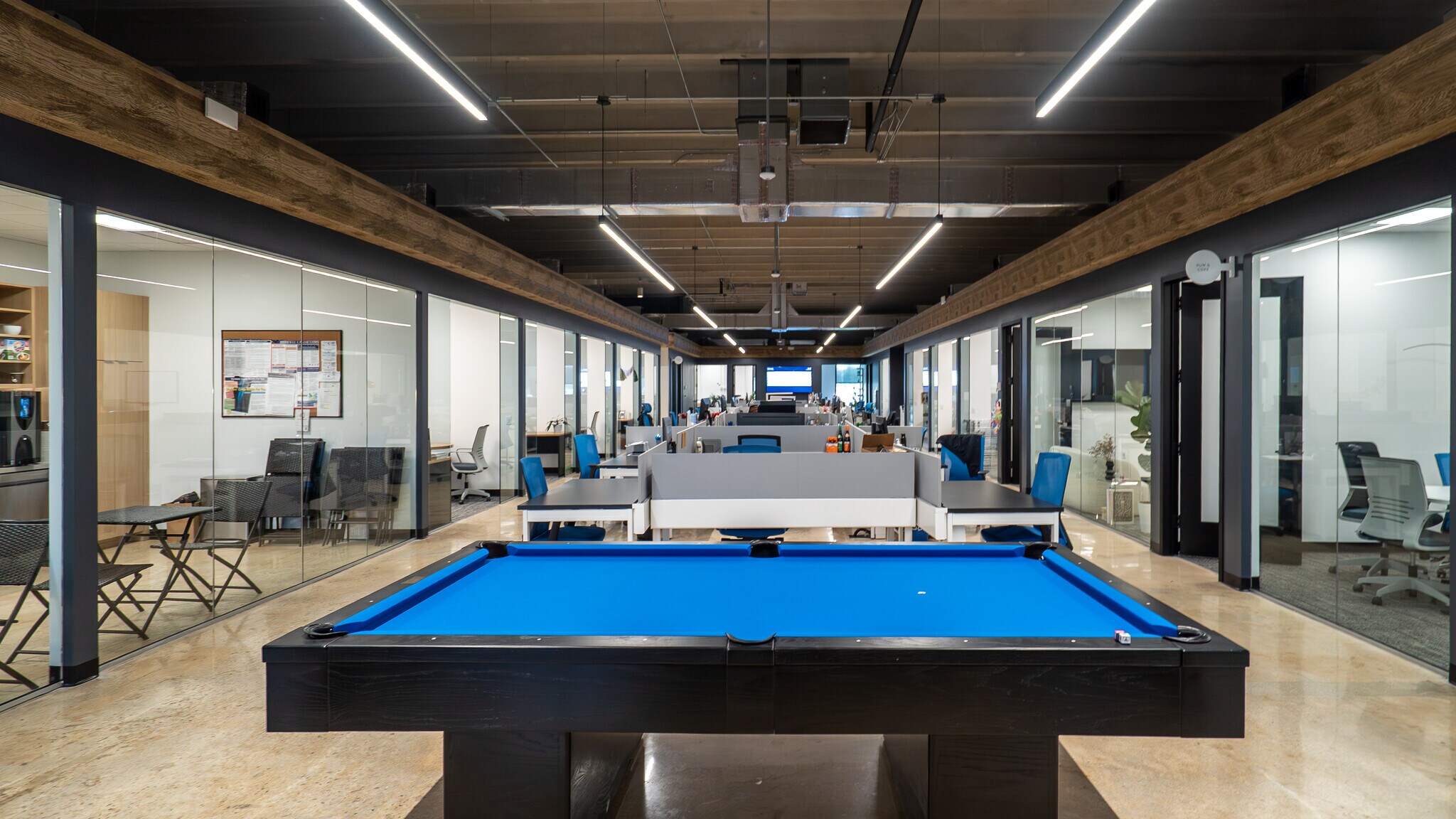 6380 NE 4th Ave, Miami, FL à louer Photo principale– Image 1 sur 13