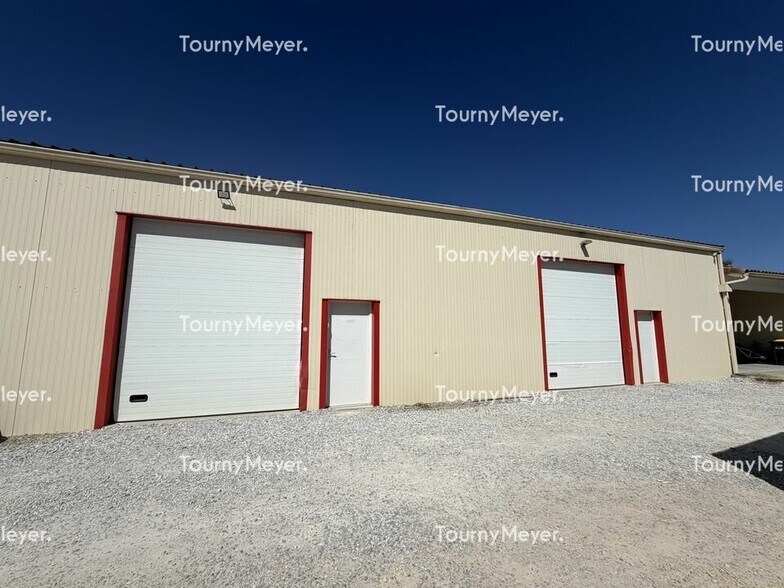 19 Rue De La Plaine, Verfeil à louer - Photo de l’immeuble – Image 1 sur 4