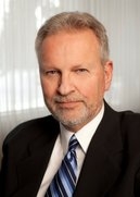 Bohdan Uszkalo