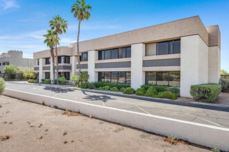 9495 E San Salvador Dr, Scottsdale, AZ à louer Photo intérieure– Image 1 sur 6