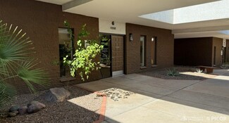 Plus de détails pour 6560 E Carondelet Dr, Tucson, AZ - Bureau à louer