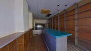 Foto interior