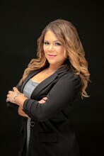 Carla Galvez