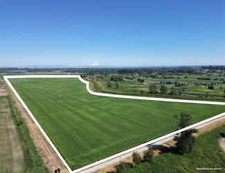 Plus de détails pour 6859 168 st, Surrey, BC - Terrain à vendre