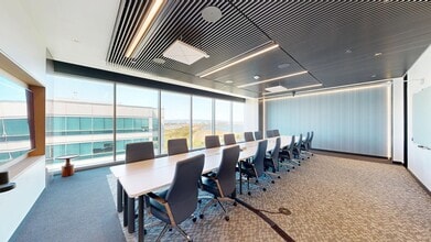 6220 America Center Dr, San Jose, CA à louer Numérisation 3D Matterport– Image 1 sur 27