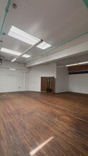 6635 N Baltimore Ave, Portland, OR à louer - Vidéo sur l’annonce professionnelle