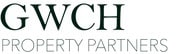 Greenwich Property Partners