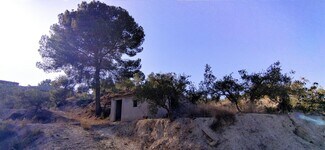 Plus de détails pour Terrain à vendre