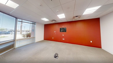 1001 W Southern Ave, Mesa, AZ à louer Photo intérieure– Image 2 sur 7