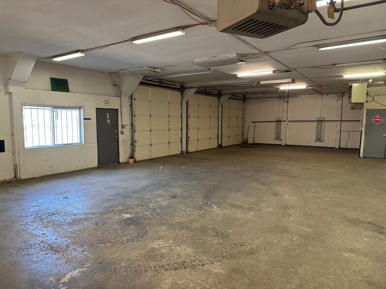 5401 N Freya St, Spokane, WA à vendre - Photo de l’immeuble – Image 3 sur 3