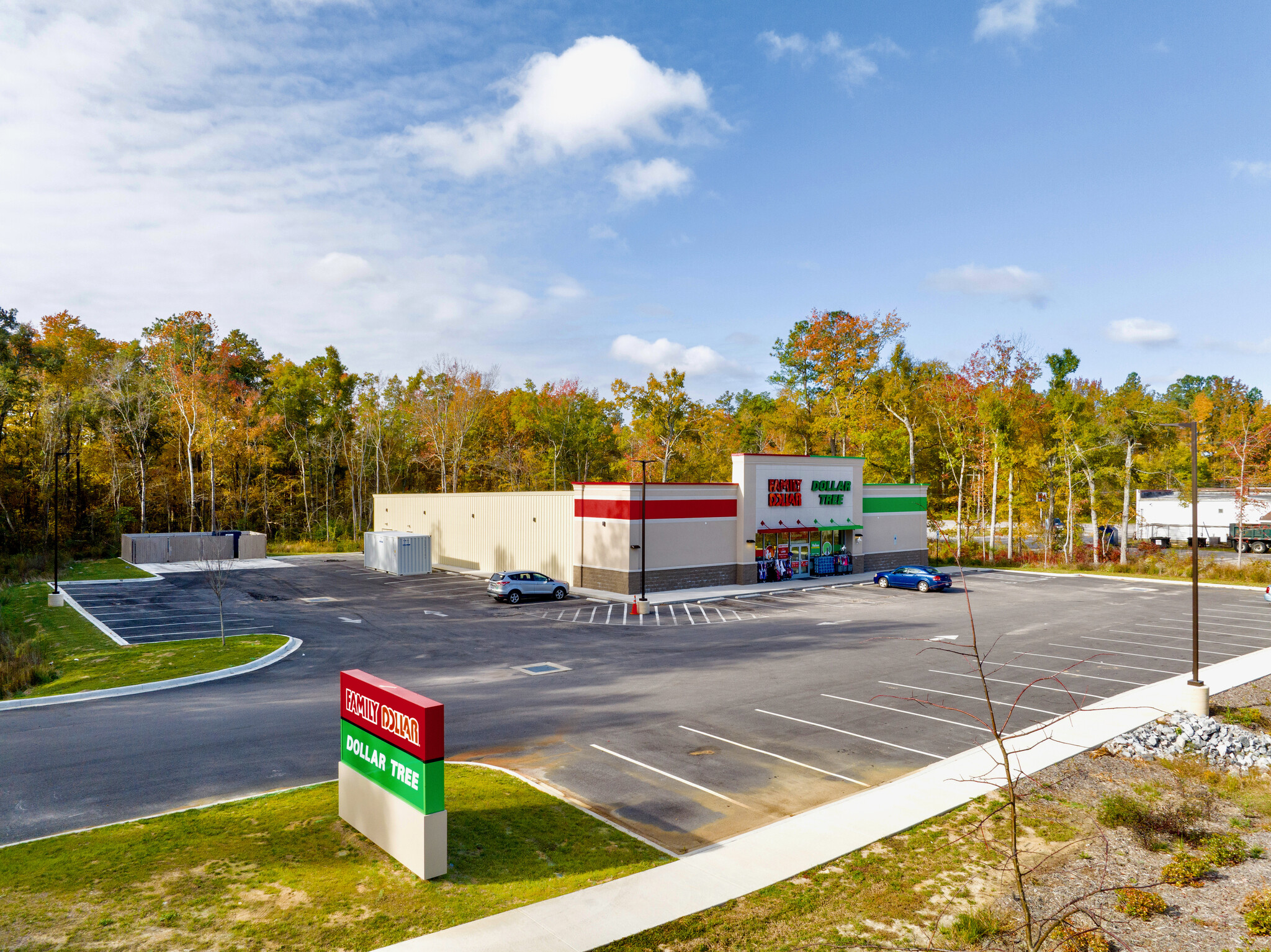 10815 Doyle Blvd, McKenney, VA à vendre Photo principale– Image 1 sur 6